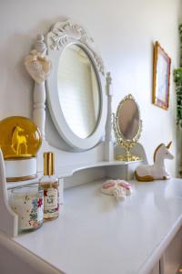 Maisons de vacances Logement,Environnement Tres Paisibles,10 Voyageurs : photos des chambres