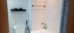 Appartement Alhadika