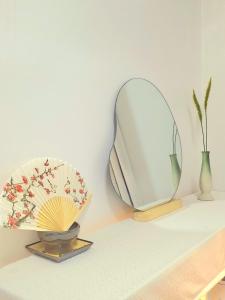 J&J Garden Stay Suncheon Bay National Garden Fair