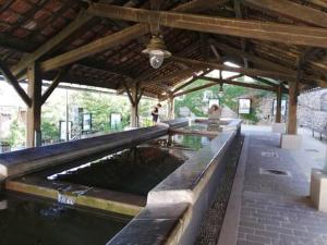 Appartements Vue mer et sur les iles d-or d-Hyeres : photos des chambres