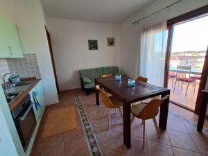 Appartamento Alfieri a Porto San Paolo