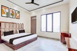 Hotel O BAL GOPAL