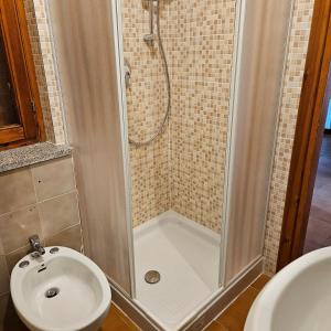 Appartamento via Alghero img16