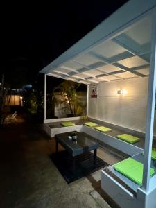 Harmony Garden Villas by JJ28