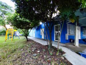 Brisas de la Rivera Yopal