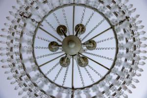 Maisons de vacances Logement,Environnement Tres Paisibles,10 Voyageurs : photos des chambres