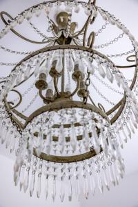 Maisons de vacances Logement,Environnement Tres Paisibles,10 Voyageurs : photos des chambres