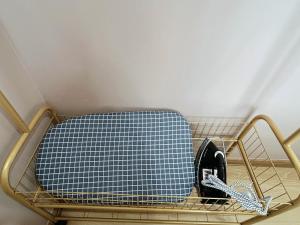 DangaBay 2BR 6pax Cozyliving