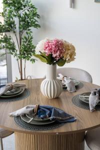 Wake Up to a Masterpiece - Lv 60 Skyline Reverie