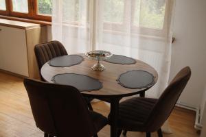 Сozy apartment near the Medical University metro station