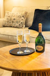 L étoile de L opéra Balnéo AC