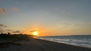 Mirante 180 - Praia de Barreiras