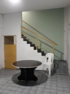 Hostel Teresina