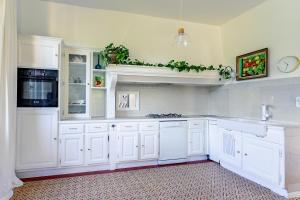 Maisons de vacances Logement,Environnement Tres Paisibles,10 Voyageurs : photos des chambres