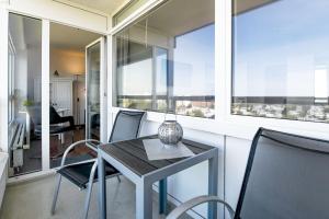 Haus Frische Brise 0506