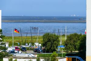 Haus Frische Brise 0506