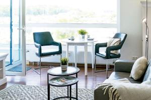 Haus Frische Brise 0506