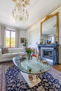 Logement,Environnement Très Paisibles,10 Voyageurs