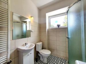 Wrzeszcz II Mieszkanko