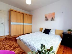 Wrzeszcz II Mieszkanko