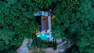 The Triangle Villa Private Pool