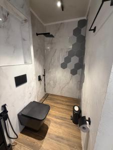 Studio Port Nessebar