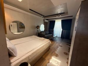 Studio Port Nessebar