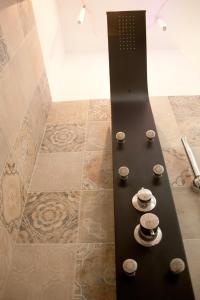 Le Rimbaud T2 dans le centre historique