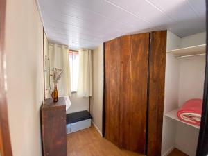 Suítes Raízes Nômades 1