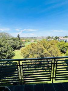 1 Bed Apartment @ Jackal Creek Golf Estate