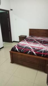 Priyan Villa