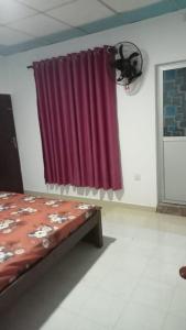 Priyan Villa