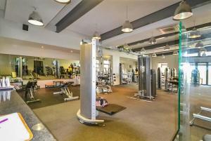 1 Bed Apartment @ Jackal Creek Golf Estate