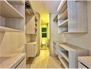 Modern Apartment Cielo Mar Terrace-Pool-Jacuzzi Close to the beach