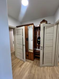 Carpatian Villa Lviv