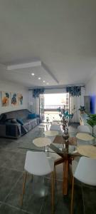 Casa jablillo Premium