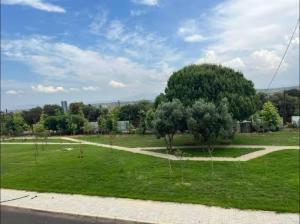 Apartamento Acogedor