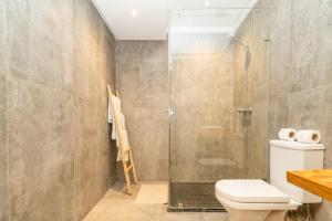 Appartement gueliz, hyper centre