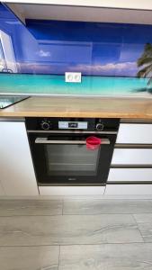 Appartements Villa familiale climatisee, proche plage & lacs : photos des chambres