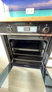 Appartements Villa familiale climatisee, proche plage & lacs : photos des chambres