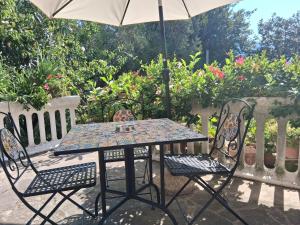 Casa Burrasca - 4hvězdičkové hotely ve městě Levanto