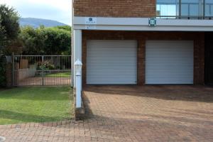 Grace Haven Self Catering