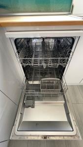 Appartements Villa familiale climatisee, proche plage & lacs : photos des chambres