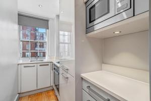 Heart Of London Studio