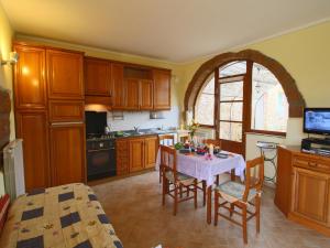 Unique Sorano Stay with Pool