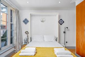 Heart Of London Studio