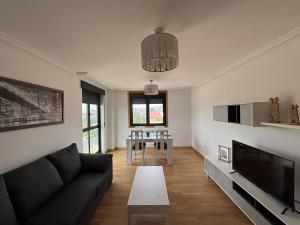 Ribeira Sacra Suites
