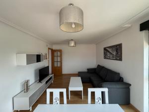 Ribeira Sacra Suites