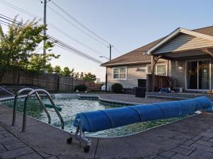 Full Kitchen AC Share Bathroom #2 - Ubytování bez kategorie ve městě Halifax