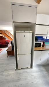 Appartements Villa familiale climatisee, proche plage & lacs : photos des chambres